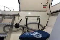 巡逻艇 待售