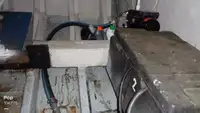 渡轮 待售