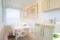 邮轮 待售
