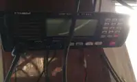 驳船 待售