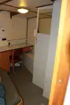 拖船 待售