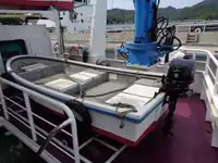 散货船 待售