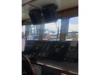 挖泥船 待售