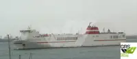 Ro-Ro ship 出售