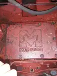 拖船 待售