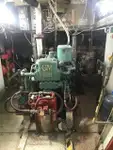 拖船 待售