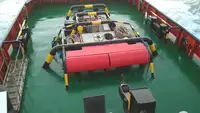 拖船 出售