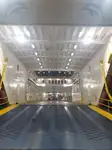 RoPax船 待售