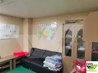 挖泥船 出售