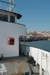 测量船 待售