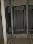 驳船 待售