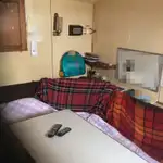 拖船 待售