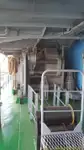 挖泥船 待售