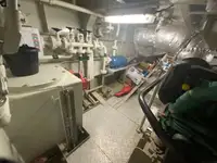 拖船 待售
