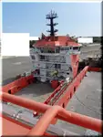 平台供应船 (PSV) 出售