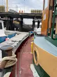拖船 待售
