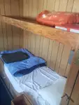 拖船 待售