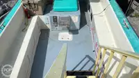 邮轮 待售