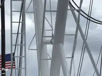 拖网渔船 待售