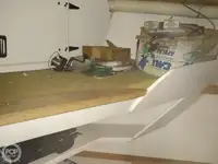切船 待售