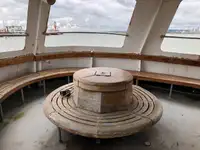 客船 出售