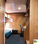 Ro-Ro ship 出售