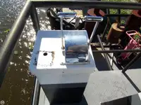 拖船 待售