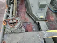 工作船 待售