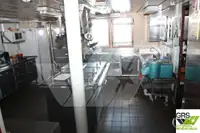 快速供应船（FSV） 待售
