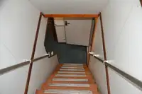 拖船 待售