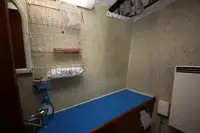 巡逻艇 待售