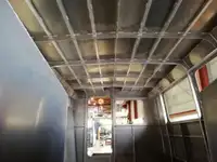 救援船 待售