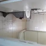 散货船 待售