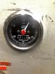 拖船 待售