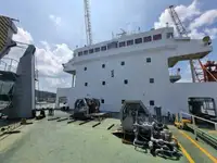 Ro-Ro ship 出售