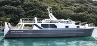 渡轮 出售