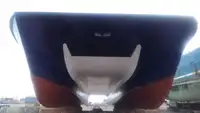 渡轮 待售