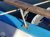 渡轮 待售
