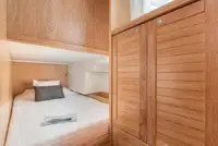 拖网渔船 待售