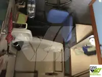 拖船 待售
