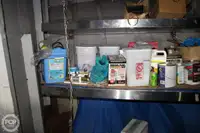 渡轮 待售