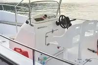 客船 待售