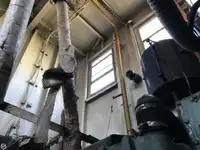 拖船 待售