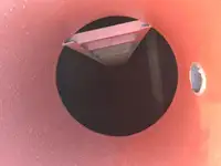 油/化学品油轮 待售