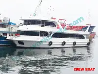 拖船 出售