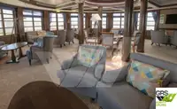 邮轮 待售