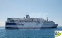 Ro-Ro ship 出售