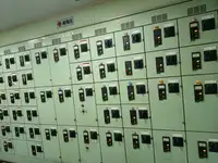 滚装船 待售