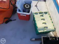 渡轮 待售