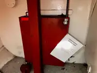 工作船 待售